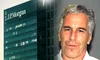 JP Morgan a avertizat SUA cu privire la tranzacții de 1 miliard de dolari legate de Epstein, provenite posibil din traficul de persoane