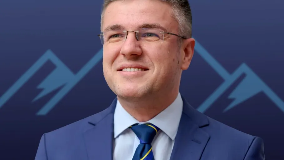 Ministrul Economiei avertizează: „Anul viitor va fi dificil”. Ce așteptări are Guvernul pentru perioada următoare