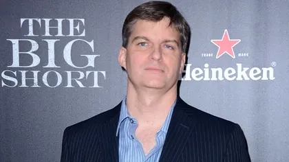 Oracolul de pe Wall Street își închide fondul de investiții și avertizează asupra evaluărilor umflate