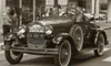 Lecțiile Marii Crize de pe Wall Street, din 1929. Găsește cineva similitudini?
