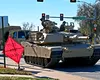 Tarifele de 50% impuse de Trump cresc dramatic costurile pentru avioanele F-35 și tancurile Abrams. Industria militară, la ananghie