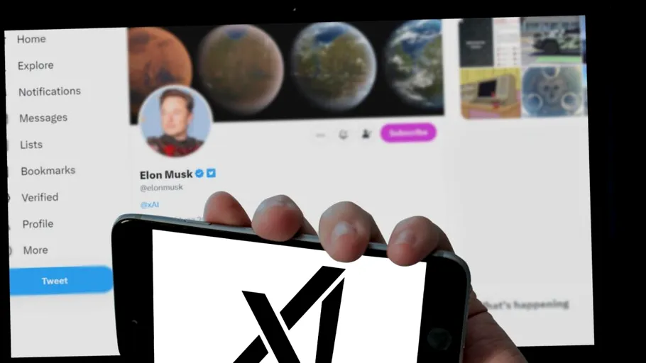 Elon Musk își întărește imperiul: xAI atrage 300 milioane de dolari și ajunge la o evaluare de 113 miliarde de dolari