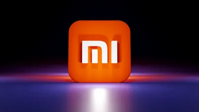Xiaomi raportează un profit mai mic pentru prima dată în ultimii trei ani