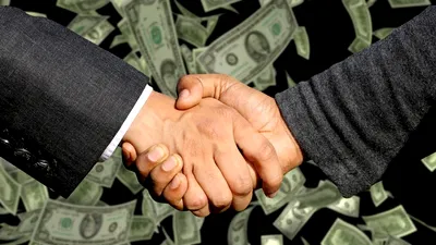 UE este dispusă să accepte un acord comercial comercial cu SUA, cu o taxă vamală de 10%