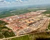 OpenAI și Oracle demarează extinderea Stargate: 4,5 GW în plus pentru infrastructura AI
