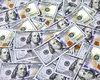 România nu-și mai poate permite consumul pe datorie. 84 de miliarde de euro ajung la scadență până în 2030