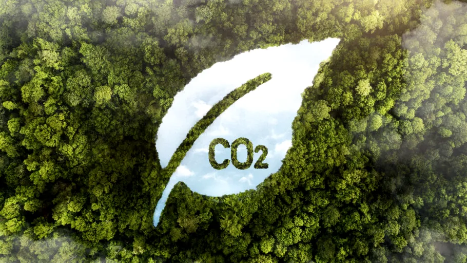 Boom-ul AI din 2025 a generat emisii de CO2 ca orașul New York