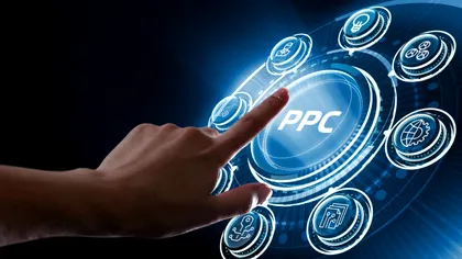 Obiective PPC pentru reducerea emisiilor de gaze cu efect de seră