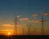 Vitol, compania necunoscută care fabrică averi de milioane pentru angajații săi