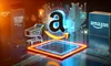 Amazon Web Services își regândește strategia pentru aplicațiile AI și ia în calcul retragerea serviciului Q