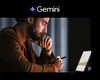 Google lansează noua versiune Gemini 3 Flash a modelului său AI (VIDEO)