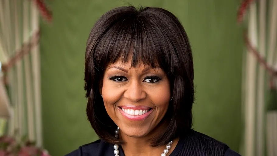 Cum să crești copii de succes: lecția surprinzătoare pe care Michelle Obama a învățat-o de la părinții săi