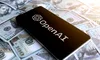 Boom financiar pentru OpenAI: venituri de 12 miliarde de dolari în 2025