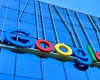 Google aduce AI-ul în procesele de achiziții printr-un nou protocol