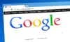Google a acceptat o amendă de 36 de milioane de dolari pentru practici anticoncurențiale
