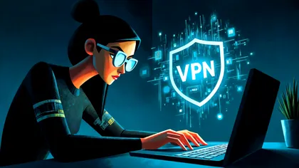 Rusia lovește internetul liber prin blocarea unuia dintre cele mai populare protocoale VPN