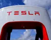 Tesla lansează pe piața din China noile Model YL și Model 3 Plus. Cât vor costa?