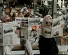 Editorii din toată lumea se grăbesc să contracareze amenințarea „Google Zero”, pe măsură ce AI schimbă motoarele de căutare