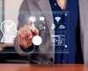 Apar modele de inteligență artificială care se apropie de gândirea umană