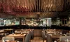 Top 10 restaurante din lume în 2025. Care și-a adjudecat titlul de „cel mai bun restaurant din lume”