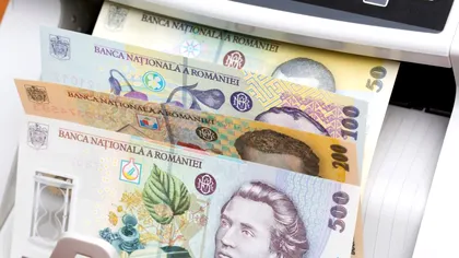 Reducerea cheltuielilor de stat devine prioritate națională. 77% dintre români cer tăieri masive în cheltuielile statului