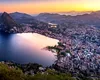 Cine este Cătălin Iordăchescu, românul care a ajuns mare proprietar în centrul Lugano: circa 100 de apartamente şi clădiri premium. Ultima achiziţie este fostul magazin Gucci