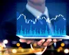 Raportul ASF dezvăluie provocările bursei în primul semestru din 2025: volatilitate extremă, tensiuni globale și capcane pentru investitori