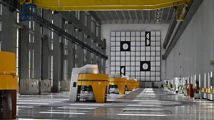 Blackout în Europa. Lecții și riscuri. „Ar putea să se întâmple și la noi?”