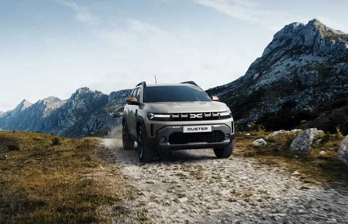 De ce nu a ajuns Dacia să se vândă și pe piața din SUA