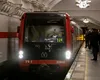 Rusii introduc controale la smartphone. Verificări obligatorii în stațiile de metrou
