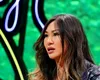Cine este Lucy Guo, cea mai tânără miliardară din lume