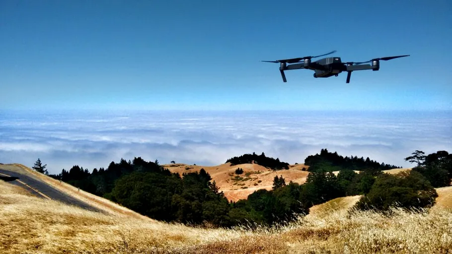 Dronele ieftine de interceptare ale Ucrainei rescriu regulile războiului