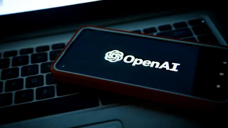 OpenAI ar putea introduce noi modalități de plată pentru ChatGPT