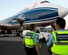 Aeroporturile din Franța intră în grevă pe 18 septembrie! Mii de zboruri anulate și milioane de pasageri afectați