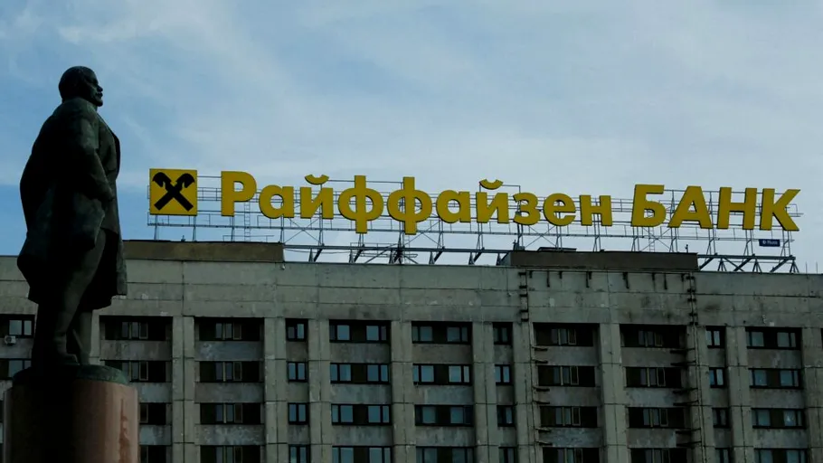 Austria blochează noul pachet de sancțiuni contra Rusiei și cere dezghețarea activelor oligarhului Deripaska