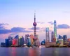 Sinistrele dispariții ale oamenilor de afaceri din China