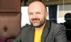 Investiție de 250.000 de euro într-un startup românesc de deep-tech. Compania oferă coaching conversațional AI