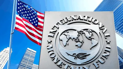 FMI previzionează o creștere globală constantă în 2026, deoarece boom-ul inteligenței artificiale compensează dificultățile comerciale