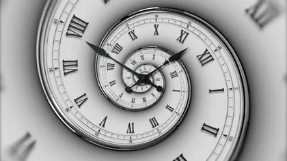 „Winter is coming”. Un avertisment dur despre următorul deceniu