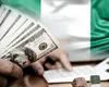 Nigeria a reușit să achite o mega-datorie la FMI de 3,4 miliarde de dolari. Țara africană se laudă cu seriozitatea și viziunea sa economică