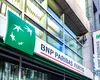 Băncile europene au plătit peste 1,1 miliarde de euro ca să își dea afară executivii de top