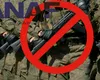 ANAF demontează zvonurile privind modificarea formularului 112: nu este vorba despre o pregătire militară