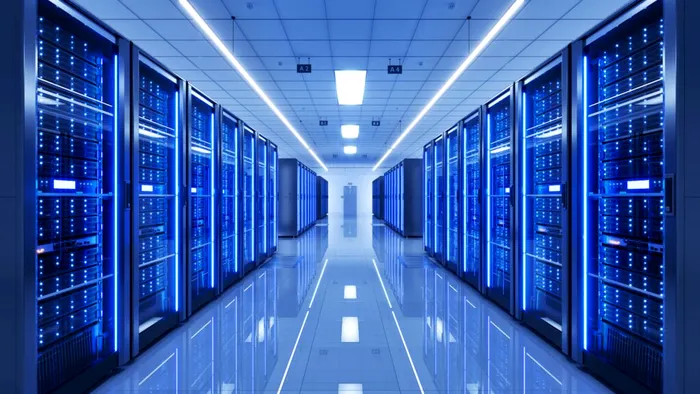 Foto: Shutterstock