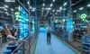 Avertismentul mediului de afaceri: digitalizarea României, o urgență națională
