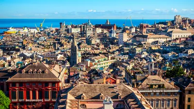 Vis italian sau coșmar imobiliar? Rata și întreținerea unei locuințe în Italia ajunge la 2000 de euro lunar în marile orașe