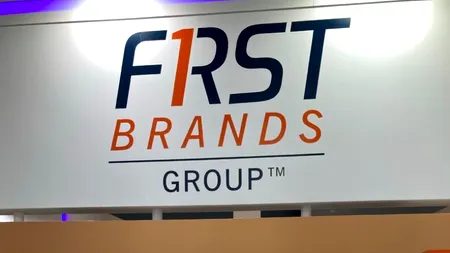 First Brands Group, compania americană cu activitate și în România, a depus cerere de faliment