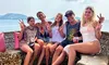 Criptomonede în pericol: „Bitcoin Family” își ascunde codurile în toată lumea