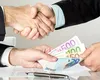 Ratele cresc din 1 octombrie. IRCC trece pragul de 6%