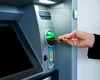 A doua cea mai mare bancă din Germania a renunțat complet la bancomate. Ce înseamnă acest lucru pentru cei 5,8 milioane de clienți
