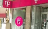 Telekom România Mobile a fost vândută. Vodafone și Digi își împart imperiul de 70 milioane de euro